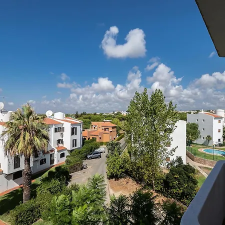 Akisol Vilamoura Mineral * Quarteira