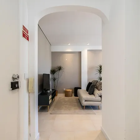 Apartment Akisol Vilamoura Mineral *