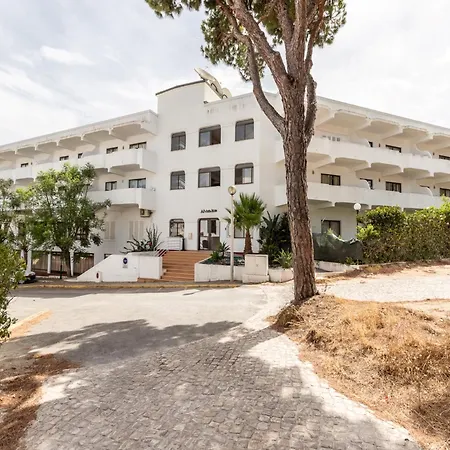 Akisol Vilamoura Mineral *